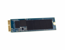 Aura N2 240 GB, SSD