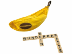 Classic Bananagrams, Brettspiel