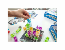 Gravity Maze, Geschicklichkeitsspiel Gravity Maze, Geschicklichkeitsspiel