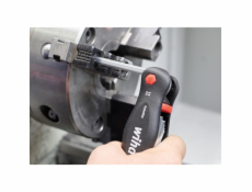 Multitool PocketStar TORX