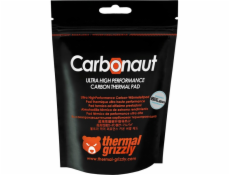 Carbonaut 31x25x0,2 mm, Wärmeleitpads