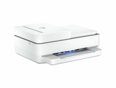 Envy Pro 6420e All-in-One, Multifunktionsdrucker