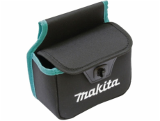 Akku-Tasche 199297-7, für 2x LXT-Akku