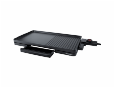 BBQ Tischgrill VG 30 Slim, Elektrogrill