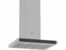 DBMP655N (D65BMP5N0), Dunstabzugshaube