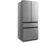 RF540N4SBI2, French Door