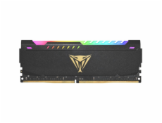 DIMM 8 GB DDR4-3200, Arbeitsspeicher