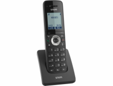 M15 SC, Mobilteil