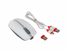 STREAM DESKTOP RECHARGE, Desktop-Set