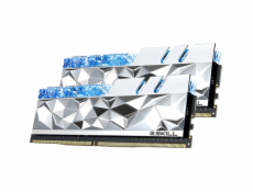 DIMM 64 GB DDR4-4600 Kit, Arbeitsspeicher