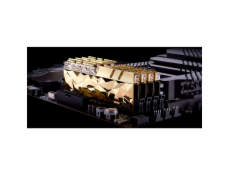 DIMM 64 GB DDR4-4000 Kit, Arbeitsspeicher