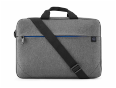 Prelude Topload-Tasche, Notebooktasche