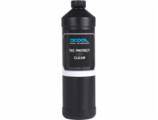 Tec Protect 2 Clear 1000ml, Kühlmittel