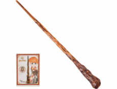 Wizarding World Ron Weasley Zauberstab, Rollenspiel
