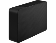 Expansion Desktop 8 TB, Externe Festplatte