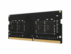 SO-DIMM 8 GB DDR4-3200, Arbeitsspeicher