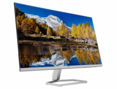 M27fq, LED-Monitor