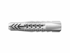 Universaldübel UX 10x60