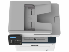 B225, Multifunktionsdrucker