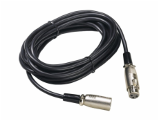 Audio-Technica PRO41, mikrofón
