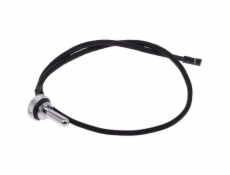 Eiszapfen Temperatursensor Plug G1/4