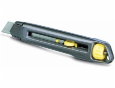 Cutter Interlock, 18mm, Teppichmesser