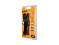 Multi-Tool Sägeblatt 43 x 30mm, 5 Stück