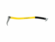 Alu-Handsappie OX 172 A-0500, 50cm Alu-Handsappie OX 172 A-0500, 50cm