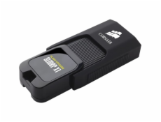 Voyager Slider X1 128 GB, USB-Stick