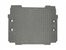 Würfelpolster P-83705, 30mm, Einlage