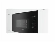 BEL554MB0 Serie | 6, Mikrowelle