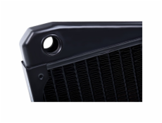 NexXxos ST30 Full Copper XFlow 360mm, Radiator