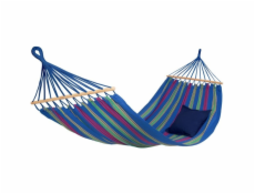Aruba Juniper EL-1071000, Camping-Hängematte Aruba Juniper EL-1071000, Camping-Hängematte
