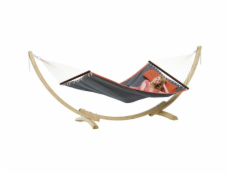 American Dream Set AZ-6010130, Camping-Hängematte