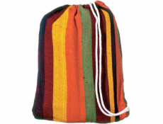 Hängematte Lambada Tropical AZ-1014160, Camping-Hängematte