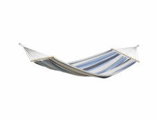 Samba Marine AZ-1072110, Camping-Hängematte Samba Marine AZ-1072110, Camping-Hängematte