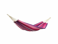 Hängematte Tahiti Candy AZ-1013112, Camping-Hängematte Hängematte Tahiti Candy AZ-1013112, Camping-Hängematte