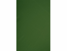 Traveller Tarp, Sonnensegel