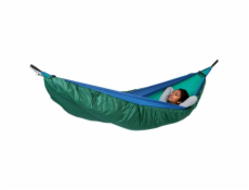 Underquilt AZ-1030195, Camping-Wärmeunterbett Underquilt AZ-1030195, Camping-Wärmeunterbett