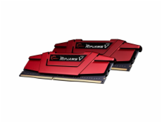 DIMM 32 GB DDR4-3000 Kit, Arbeitsspeicher