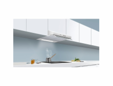 Siemens LU63LCC20 iQ100, odsavač par