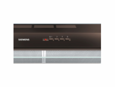 Siemens LU63LCC40 iQ100, odsávač par