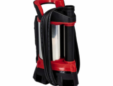 Schmutzwasserpumpe GE-DP 7935 N-A ECO, Tauch- / Druckpumpe