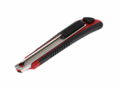 Red Cuttermesser, 5 Klingen