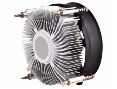 SST-NT09-115X, CPU-Kühler