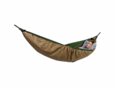 Underquilt-Poncho AZ-1030196, Camping-Hängematte
