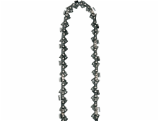 Ersatzkette 4500196, für Akku-Kettensäge GE-LC 36/30 Li, Sägekette