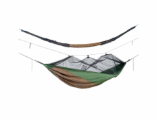 Tarp Sock, Schutzhülle