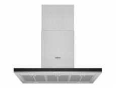 Siemens LF98BIP50