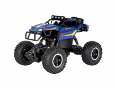 RC Passion Cruiser